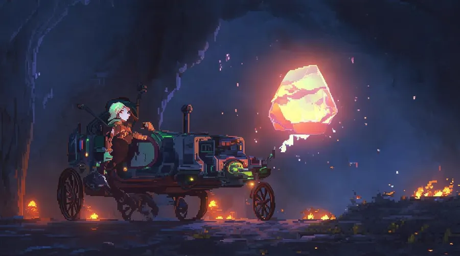 9月6日 动物园之星兑换码更新，速领珍稀道具